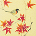 Kunio Katayama Gallery